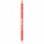 Rimmel Oh My Plump! Huulepliiats varjund 070 Hits Different 1.2 g