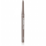 Rimmel Scandal'Eyes Automaatne silmalainer varjund 006 Taupe 0.35 g