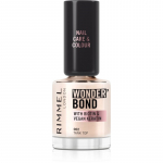Rimmel Wonder'Bond K&uuml;&uuml;nelakk varjund 002 Tank Top 12 ml