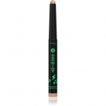 Rimmel Wonder Lauv&auml;rvipulk varjund 004 Funky Gleam 1.64 g