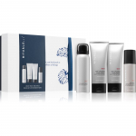 RITUALS The Ritual Of Homme Kinkekomplekt  Mle