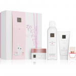 RITUALS The Ritual Of Sakura Kinkekomplekt  Wle