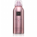 RITUALS The Ritual Of Sakura Kehapiim 150 ml