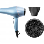Remington Shine Therapy PRO AC9300 Hairdryer F&ouml;&ouml;n 1 tk