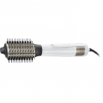 Remington AS8901 Hydraluxe 1200W Soenguf&ouml;&ouml;n 1 tk