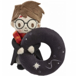 Rainbow designs limited Harry Potter k&otilde;risti 0m+ 1 tk