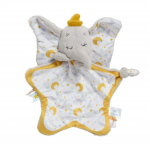 Rainbow designs limited Dumbo une m&auml;nguasi 1 tk