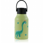 Runbott Mii Braquiosaurus termos 350 ml