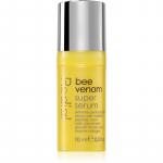 Rodial Bee Venom Super Serum N&auml;oseerum mesilasm&uuml;rgiga 10 ml