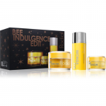 Rodial Bee Venom Collection Kinkekomplekt