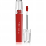 rom&nd Glasting Water Tint Huulel&auml;ige varjund 04 Vintage Ocean 4 g
