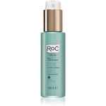 RoC Multi Correxion Hydrate & Plump Intensiivselt niisutav kreem pinguldava toimega SPF 30 50 ml