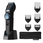 Rowenta X-Series 900 TN5650 Juukse- ja habemel&otilde;ikur 1 tk