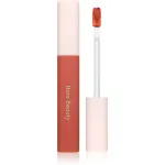 Rare Beauty Lip Souffle Matt huulepulk varjund Brave 3.9 ml
