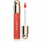 Rare Beauty Soft Pinch Toonitud huule&otilde;li niisutava toimega varjund Joy 3 ml