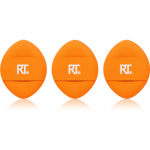 Real Techniques Miracle Mini meigiaplikaatorite komplekt mini 3 tk