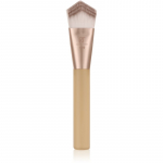 Real Techniques New Nudes Prism Pro Jumestuskreemi pintsel 1 tk