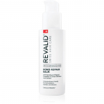 Revalid Bond Repair Balm Juustesse j&auml;etav hooldus kuivadeleja kahjustatud juustele 100 ml