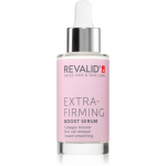 Revalid Extra-Firming Boost Serum Intensiivne pinguldav seerum 30 ml
