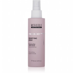 Revuele Professional Thickology Densifying Vol&uuml;&uuml;mi andev lakk &otilde;hukestele ja peadligi hoidvatele juustele 150 ml