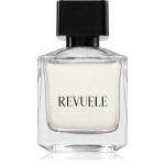 Revuele Beyond Beauty EDT  Wle 100 ml