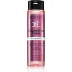 Revuele Target Solution Replenishing Tonic Rahustav ja niisutav toonik n&auml;ole 250 ml