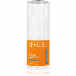 Revuele Glowify Go Glow! Power Serum Kirgastav n&auml;oseerum taaselustava toimega 30 ml