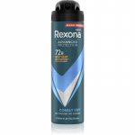 Rexona Men Advanced Protection Pihustatav antiprespirant 72 tundi  Mle Cobalt Dry 150 ml