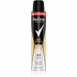 Rexona Men Sport Defense Pihustatav antiprespirant  Mle XL 200 ml