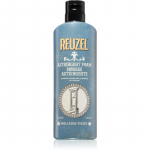 Reuzel Astringent Foam Puhastav vaht n&auml;ole 200 ml