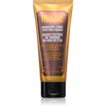 Reuzel Grooming Tonic tekstuuri andev palsam juustele 100 ml
