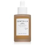 SKIN1004 Madagascar Centella Teca Ampoule Intensiivseerum rahustava toimega 50 ml