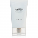 SKIN1004 Madagascar Centella Soothing Cream Rikkalik toitev ja rahustav kreem taastamiseks ja naha uuendamiseks 75 ml