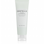 SKIN1004 Madagascar Centella Tea-Trica Mild Peeling Gel Kooriv geel rahustavate efektidega 125 ml