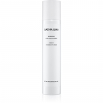 Sachajuan Hairspray Light and Flexible Juukselakk loomuliku hoidvuse jaoks 200 ml
