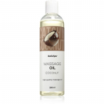 Satisfyer Massage Oil Massaaži&otilde;li Coconut 250 ml