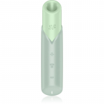 Satisfyer Kiss Naughty Stimulaator 12 cm