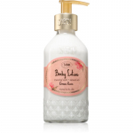 Sabon Bottle Green Rose Kehapiim 200 ml