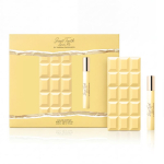 Sabrina Carpenter Lemon Pie Set Kinkekomplekt  Wle 1 tk