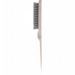 So Eco Back Comb Brush soengukamm 1 tk