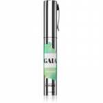 Secret play Gaia Natural Pheromones Feromooni Parf&uuml;&uuml;m  Wle 9.5 ml