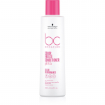 Schwarzkopf Professional BC Bonacure Color Freeze Kaitsev palsam v&auml;rvitud juustele 200 ml