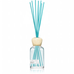 SEAL AROMAS Essential Clean Clothes aroomihajuti 100 ml