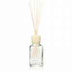 SEAL AROMAS Essential Vanilla aroomihajuti 50 ml
