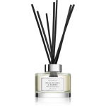 SEAL AROMAS Premium White Rose & Bamboo aroomihajuti 150 ml