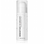 Sebastian Professional No.Breaker Bonding & Styling Leave-in Cream Juustesse j&auml;etav juuksehooldus igap&auml;evaseks kasutamiseks 145 ml