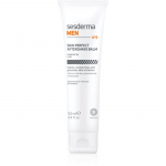 Sesderma Men Skin Perfect Aftershave Balm Raseerimisj&auml;rgne palsam 100 ml