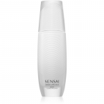 Sensai Absolute Silk Micro Essence-In-Lotion Vananemisvastane laike ennetav hooldus 125 ml