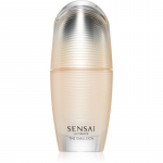 Sensai Ultimate The Emulsion Niisutav emulsioon reisipakk 60 ml