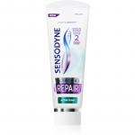 Sensodyne Clinical Repair Active Clean Hambapasta 75 ml